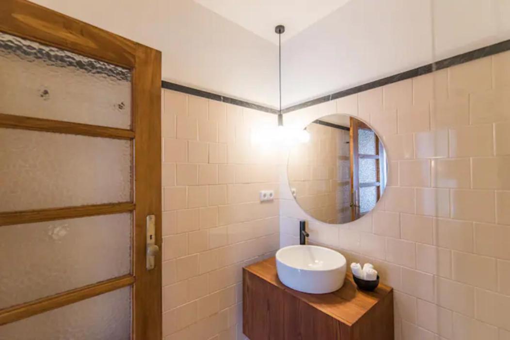 Guestready - Rivoli Studio Porto Exterior photo