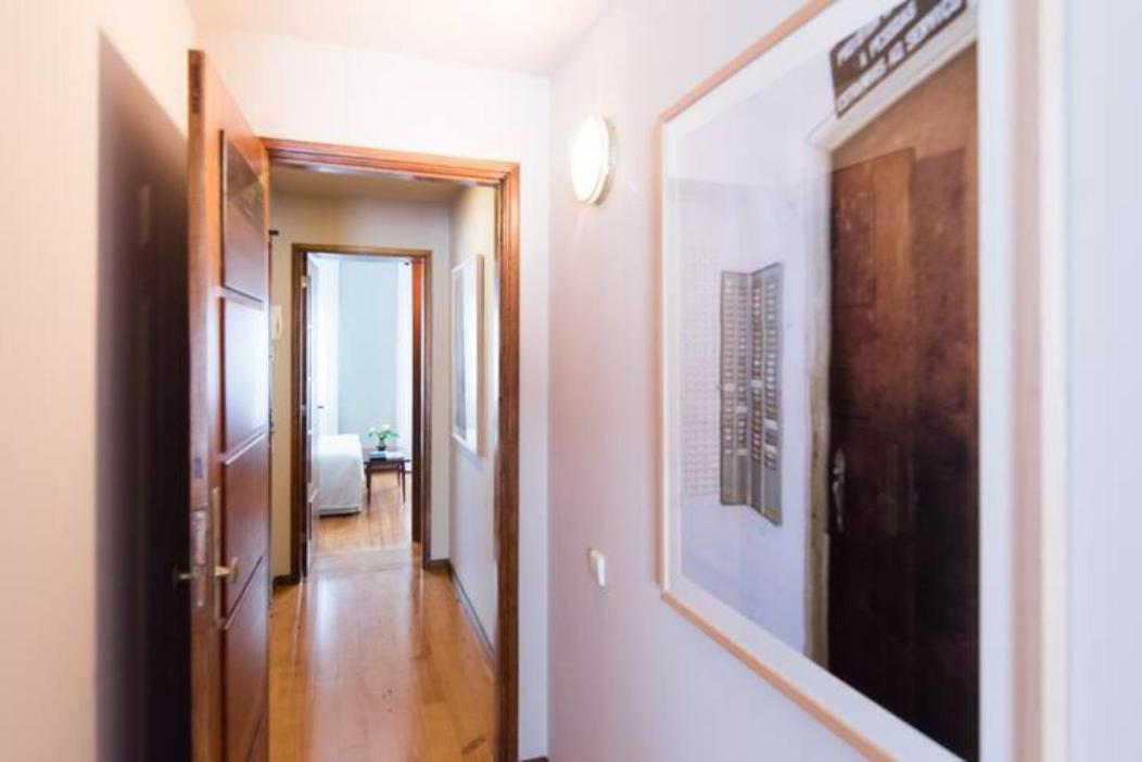 Guestready - Rivoli Studio Porto Exterior photo