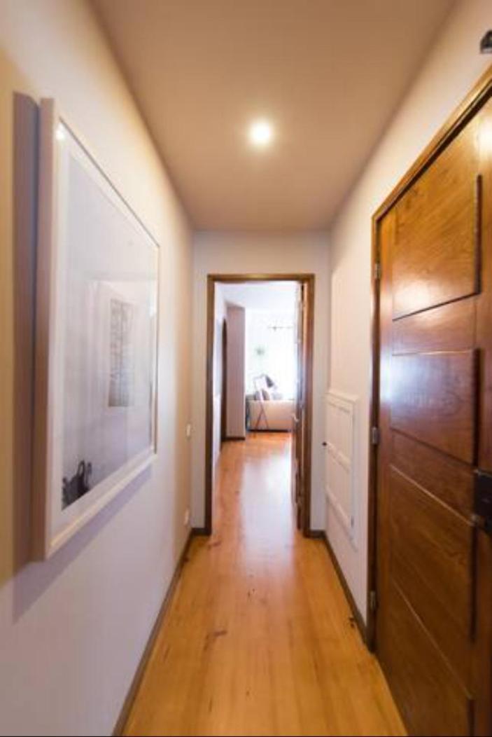 Guestready - Rivoli Studio Porto Exterior photo